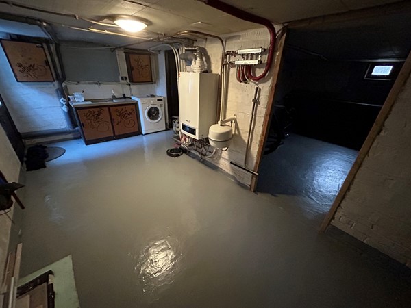 Alkmaarstraat 4019.JPG